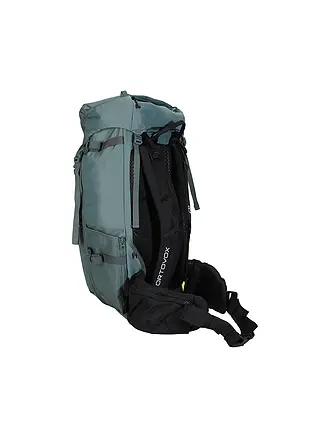 ORTOVOX | Alpinrucksack Peak 45 | 